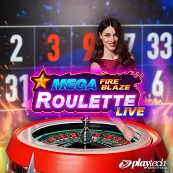 Monopoly Live slot preview